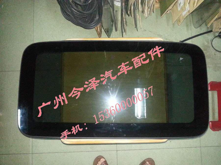 思威CRV天窗玻璃 12131415年款日本suv越野crv車頂玻璃總成帶膠條在類目 汽車/用品/配件/改裝, 汽車零配件, 內飾系統, 天窗及配件中 - 來自Buy2taobao.com提供專業的淘寶代購服務
