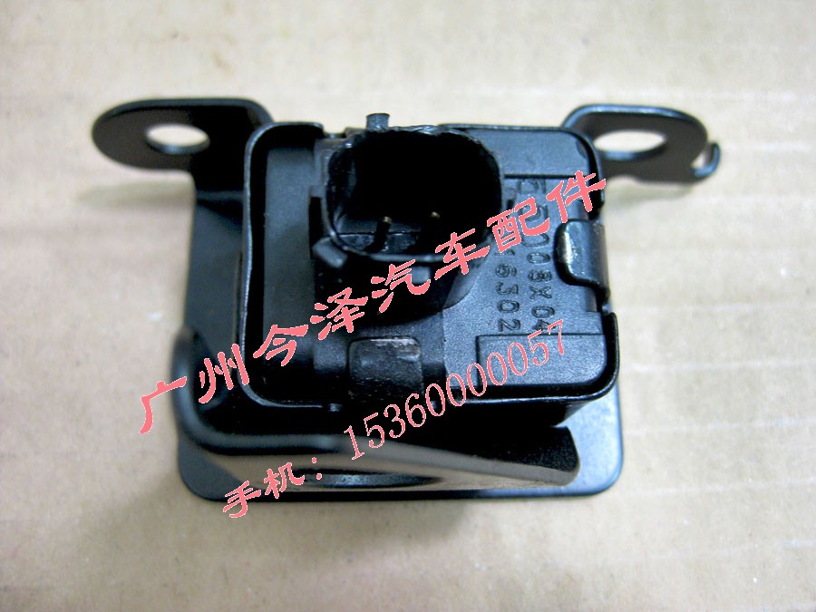 飞度三厢气囊传感器 0304050607年日本飞度右气袋感应爆震传感器|msdalam kategori kereta/artikel/Fitting/Refit, bahagian-bahagian auto, Sistem elektrik, automotif Sensor - dari Buy2taobao.com untuk memberikan perkhidmatan ejen Taobao profesional membeli
