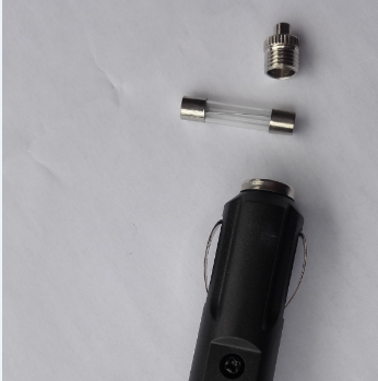 车载冰箱点烟线在类目 汽车/用品/配件/改装, 汽车影音/车用电子/电器, 车用电子/电器, 车用点烟器中 - 来自Buy2taobao.com提供专业的淘宝代购服务