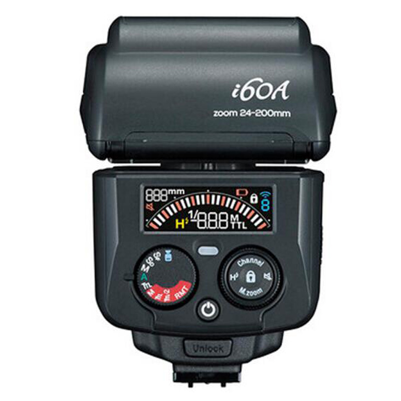 NISSIN/ Nissin i60A Fuji Interface Flash lamp Micro single wireless Lead flashing TTL synchronization XT2 X100in the 3C Digital Accessories, SLR/Single-camera accessories , Flash , Camera Flash category - from Buy2taobao.com to provide professional Taobao agent buy service