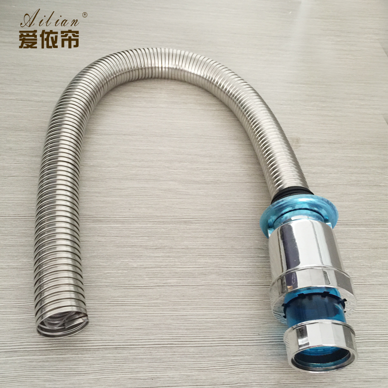 衛浴面盆洗手盆排水管洗臉盆台盆面盆S彎防臭下水管密封下水管在類目 家裝主材, 廚房, 水槽配件, 水槽下水器中 - 來自Buy2taobao.com提供專業的淘寶代購服務