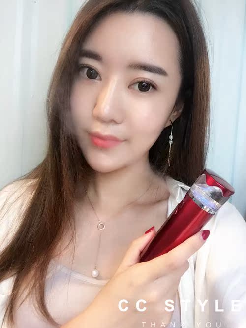 便携 超细纳米补水仪 脸部喷雾补水加湿器在类目 个人护理/保健/按摩器材, 清洁美容工具, 美容喷雾机/蒸脸器中 - 来自Buy2taobao.com提供专业的淘宝代购服务