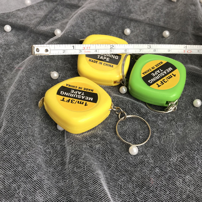 Clearance~ Pets Scale measure Ruler Tiechi 100cmin the Pet/Pet food and supplies , Cat/Dog Supplies , More Daily category - from Buy2taobao.com to provide professional Taobao agent buy service