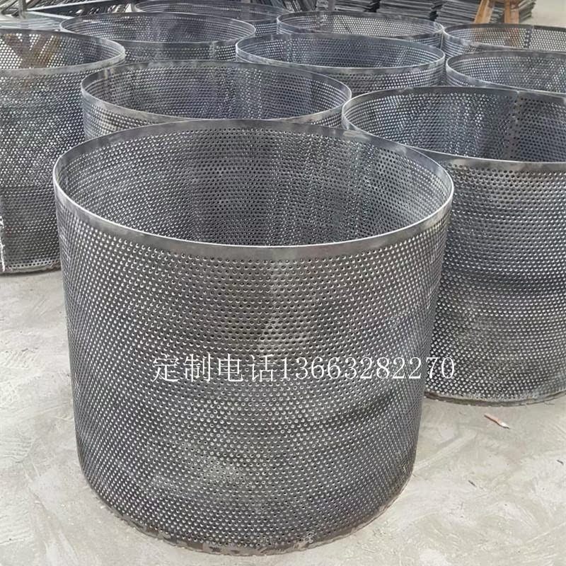 定做304不锈钢过滤筒不锈钢圆孔网筛筒316不锈钢过滤管不锈钢网桶在类目 五金/工具, 机械五金, 分离设备中 - 来自Buy2taobao.com提供专业的淘宝代购服务