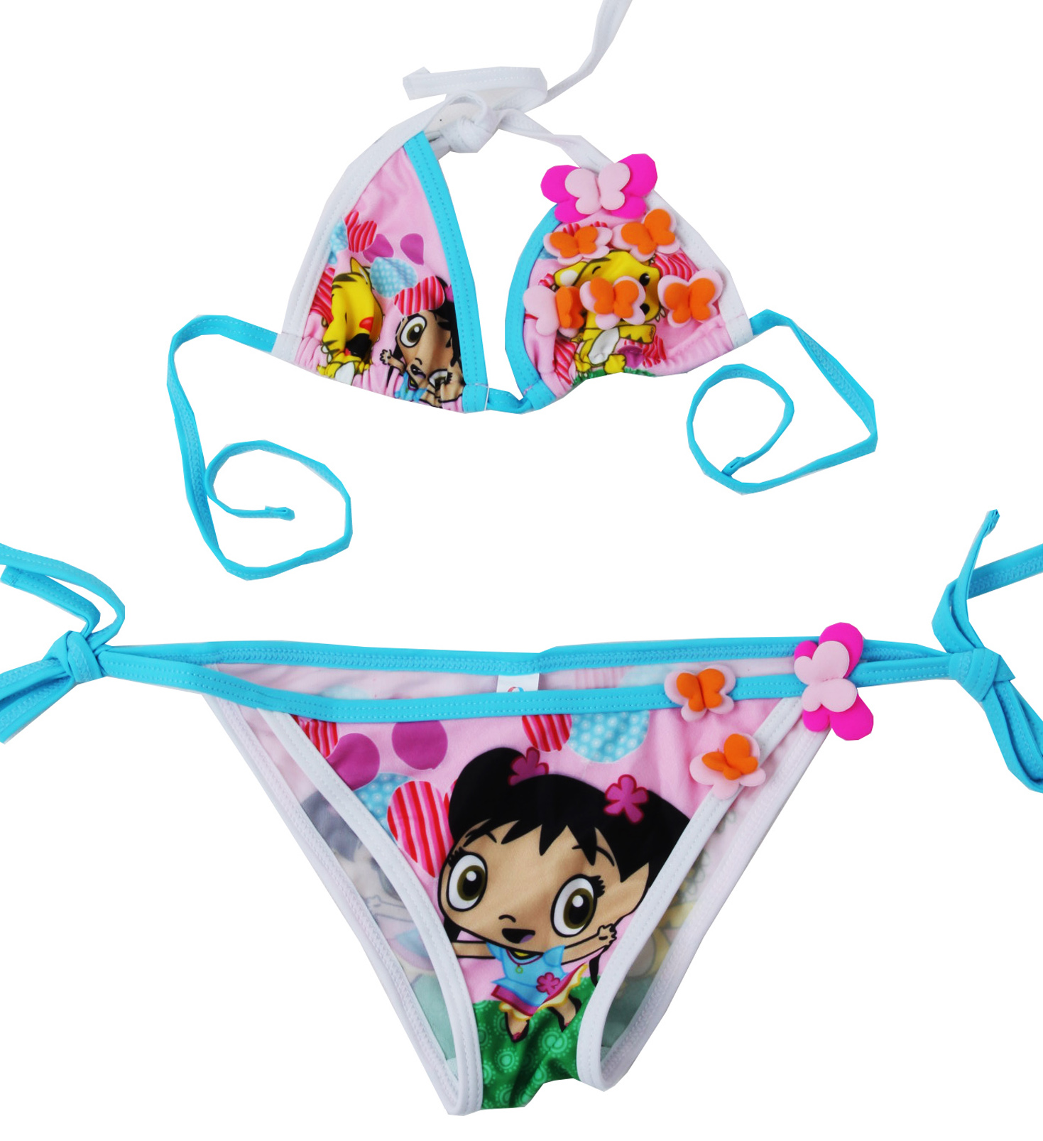 girls swimwear taobaocdn 