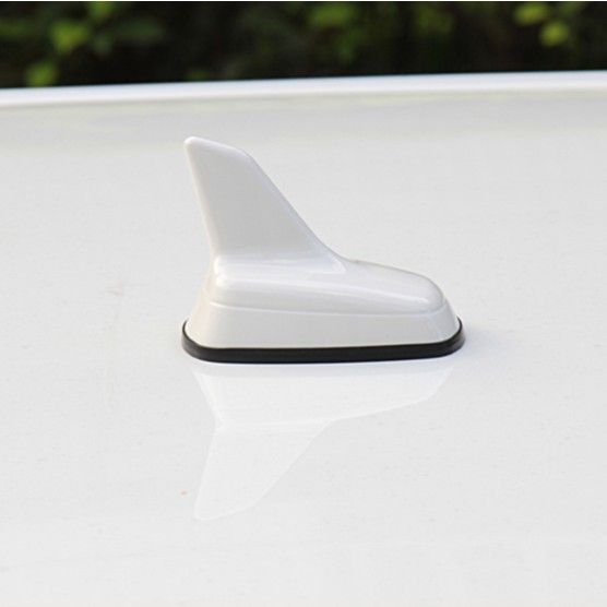 public Golf 7 Paint Shark fin golf 7.5 refit Dedicated Decorative stickers roof antenna Car stickerin the Car/Articles/Fitting/Refit , Auto Parts and Accessories , Car Antenna category - from Buy2taobao.com to provide professional Taobao agent buy service