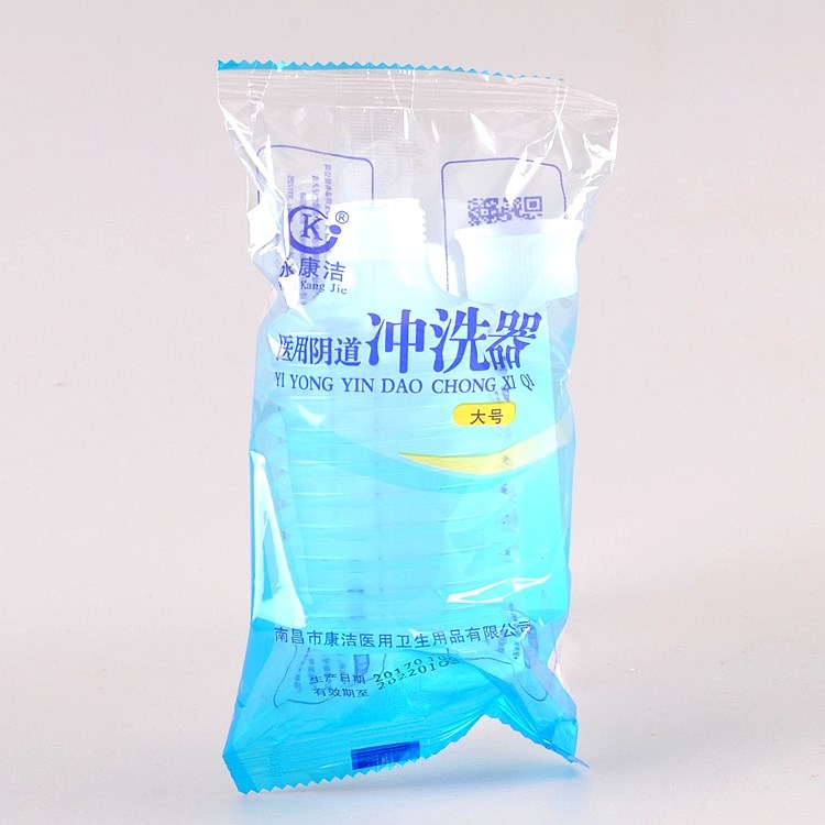 一次性阴道冲洗器私处清洗医用妇科冲洗器家用杀菌加厚无菌妇洗器|msdalam kategori keluarga memasang ibu, kelengkapan peribadi, bidet bidet - dari Buy2taobao.com untuk memberikan perkhidmatan ejen Taobao profesional membeli