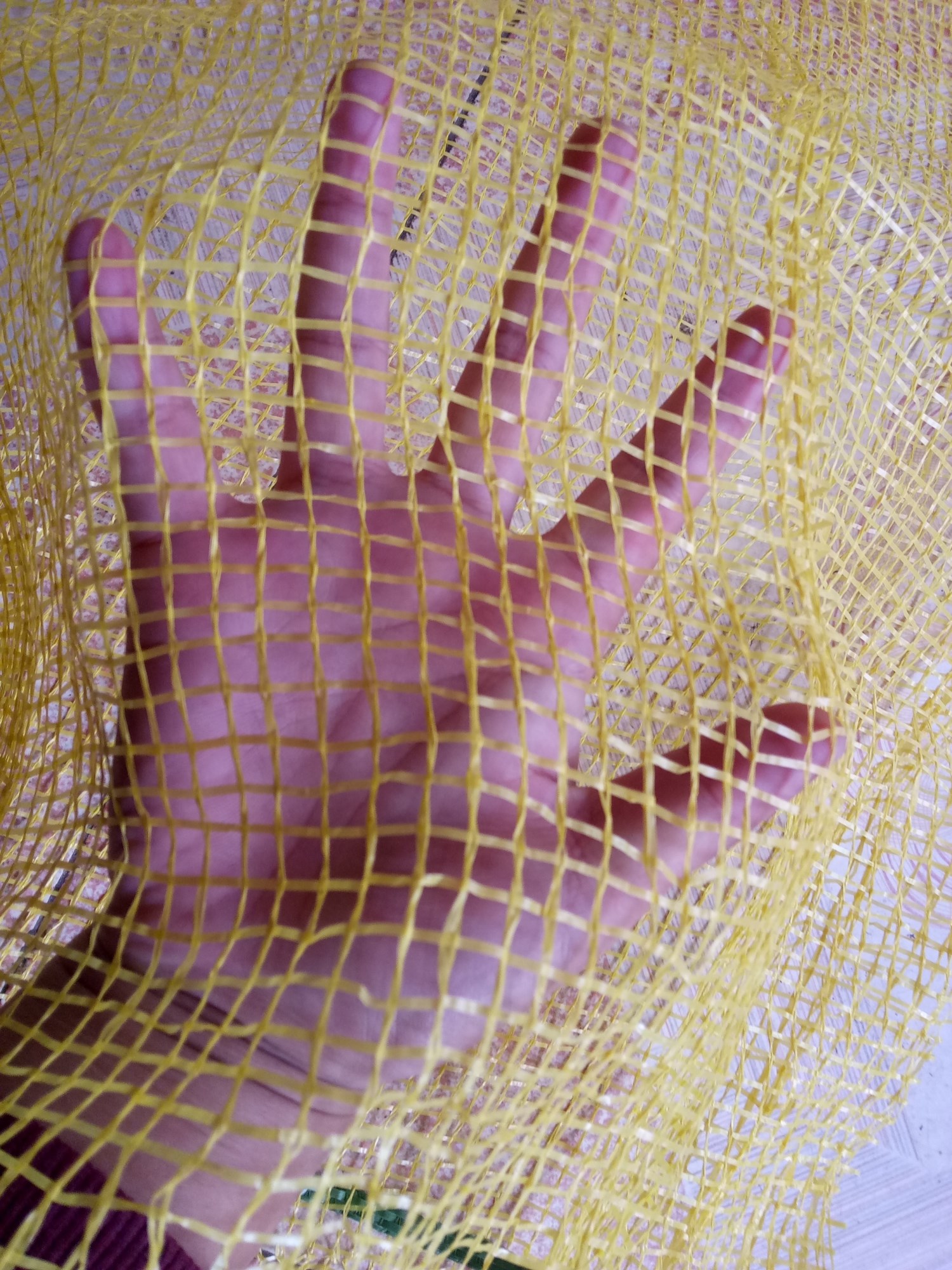 Bag Bags wholesale Onion Potato Muskmelon Corn Vegetables fruit Bag ordinary Bagin the Office Equipment/Consumables/Related Services , Packaging Equipment/Signs and supplies , Wrapped bags/Bags category - from Buy2taobao.com to provide professional Taobao agent buy service