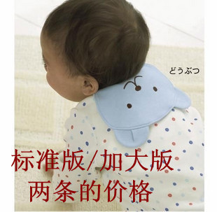 宝宝吸汗巾/垫背巾/隔汗巾 标准/加大四层纱布 纯棉纱布两条装|ruв категории подгузник/шампунь/вскармливать/тележка кроватью, кубок/посуда/измельчение/Приложение, нагрудник/всасывающий шарф/ужин в кармане/полотенце, всасывающий шарф/коврики полотенце - от Buy2taobao.com для оказания профессиональной услуги покупки агента Taobao