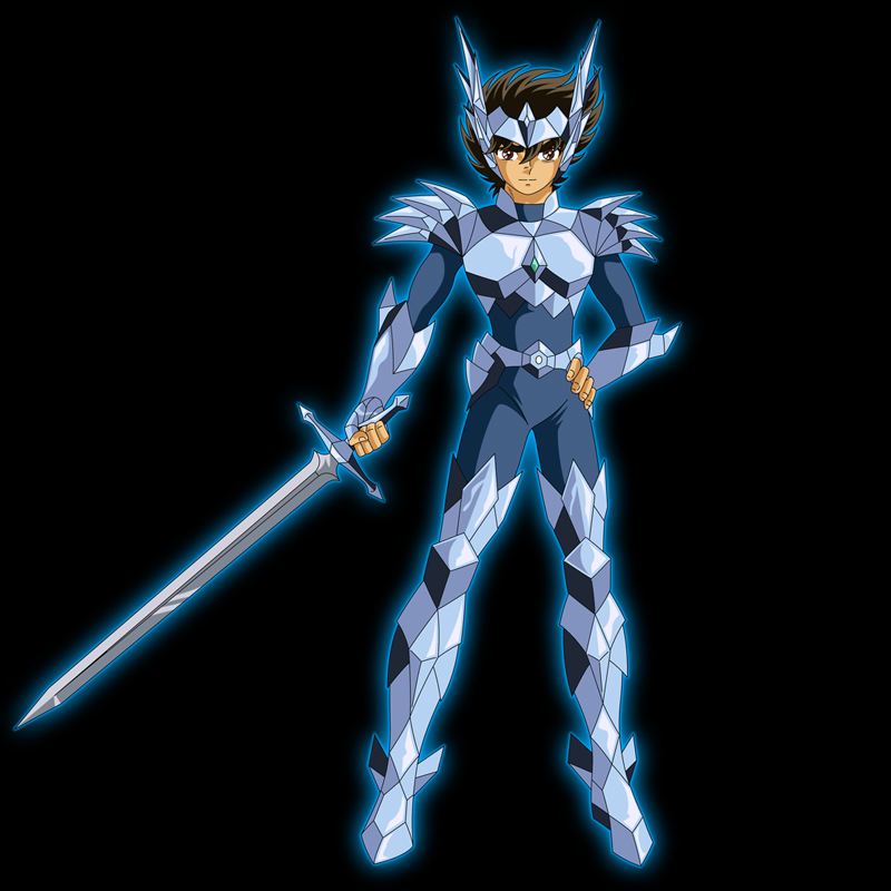 Goods Words Odin Fighter Seiya Model Holy Warrior Godin the Play mode/Anime/Periphery/cos/Board games , Up/Mech model/Robot/Deformation class , Saint Seiya Model Area category - from Buy2taobao.com to provide professional Taobao agent buy service