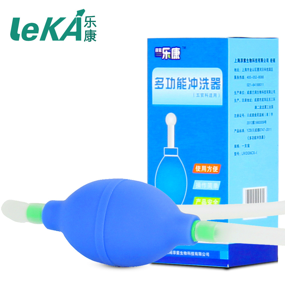 气囊式洗鼻器成人儿童家用鼻腔冲洗器瑜伽洗鼻壶清理鼻腔炎洗鼻盐|ruв категории движение/йога/фитнес/фанаты товаров, йога, чайничек/носовой стирки соль - от Buy2taobao.com для оказания профессиональной услуги покупки агента Taobao