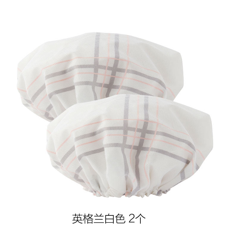 Bath Wigs Lampblack Shampoo cap adult take a shower Shower cap lady waterproofin the Family/Personal Cleaning Tools , Personal care cleaning appliances , Shower cap category - from Buy2taobao.com to provide professional Taobao agent buy service
