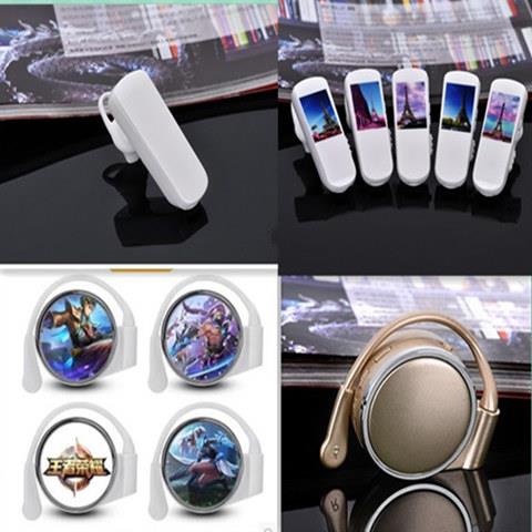 The new headphones Mini Insert card MP3 Ear hanging mp3 player student Walkman P3 Ear mounted mp3in the MP3/MP4/iPod/Recording pen category - from Buy2taobao.com to provide professional Taobao agent buy service