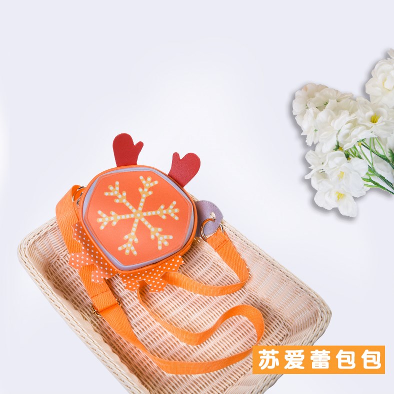 舞法天女朵法拉 变身器雀星包兔宝包 紫色拉提书包变身包的变身在类目 模玩/动漫/周边/cos/桌游, Cosplay服饰/道具/服务, COSPLAY配件/道具/人偶服中 - 来自Buy2taobao.com提供专业的淘宝代购服务