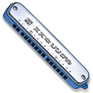 全新正品进口铃木 S-15 15孔口琴 (儿童单音口琴)包邮在类目 乐器/吉他/钢琴/配件, 西洋乐器, 西洋吹奏乐器, 口琴中 - 来自Buy2taobao.com提供专业的淘宝代购服务