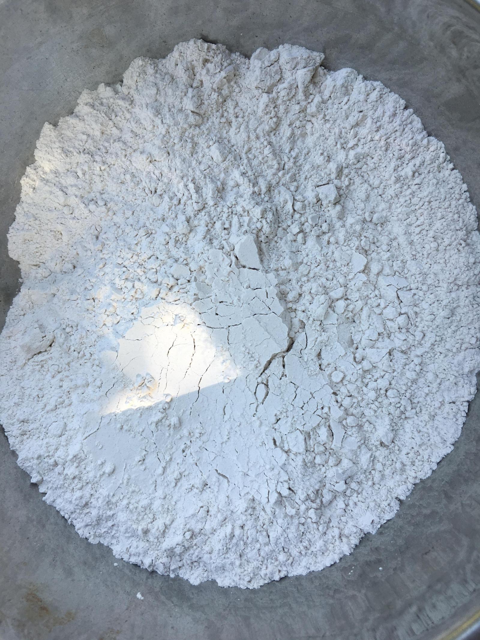 High purity Microsilica Quartz powder 325 Eye coating paint Dedicated 500gin the Basic building materials , Sand/Stone , Sand category - from Buy2taobao.com to provide professional Taobao agent buy service