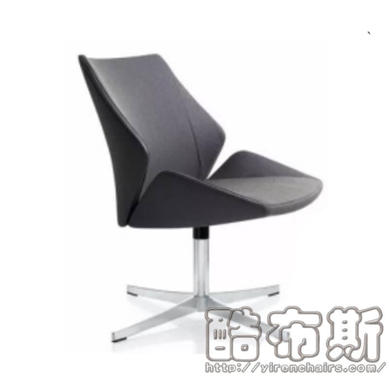 怡人玻璃钢老板椅时尚家用电脑椅办公椅子 会议椅电脑椅 家用转椅在类目 住宅家具, 坐具类, 椅类, 电脑椅中 - 来自Buy2taobao.com提供专业的淘宝代购服务