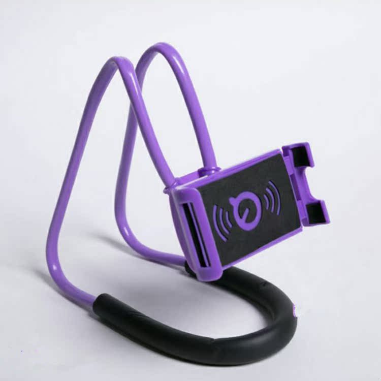 dorm mobile phone Lazy man Bracket Mobile phone holder dorm multi-function college student Head mounted household The bed lengthen Clampin the 3C Digital Accessories, Cell Phone Accessories , Phone holder/Mobile phone holder category - from Buy2taobao.com to provide professional Taobao agent buy service