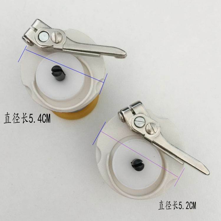 电脑工业缝纫机绕线配件打线器平车器送橡皮圈 倒线器平车器胶圈在类目 生活电器, 生活家电配件, 缝纫机配件中 - 来自Buy2taobao.com提供专业的淘宝代购服务