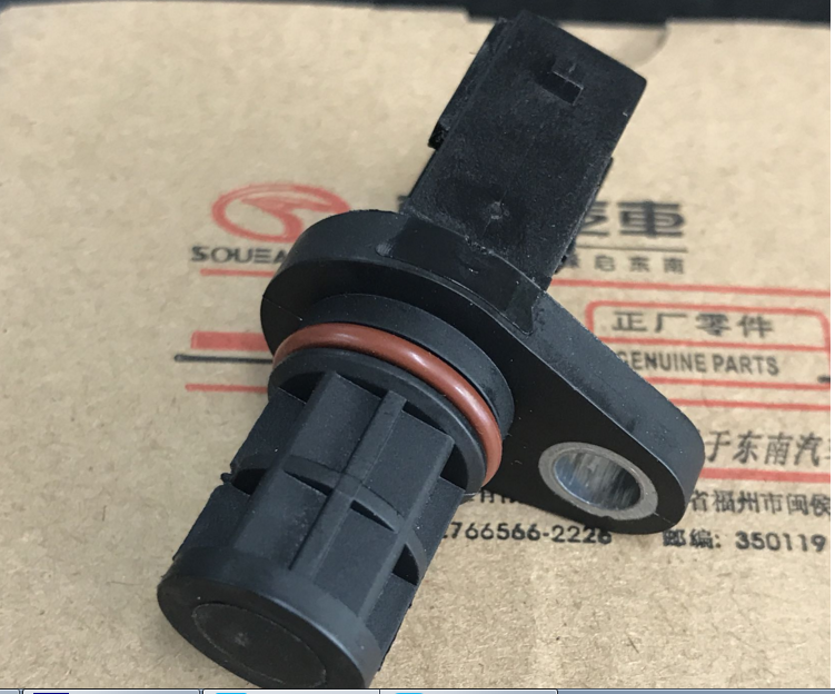 包邮 正品 东南菱利希旺车速传感器 里程表传感器车速传感器传感在类目 汽车/用品/配件/改装, 汽车零配件, 电气系统, 汽车传感器中 - 来自Buy2taobao.com提供专业的淘宝代购服务