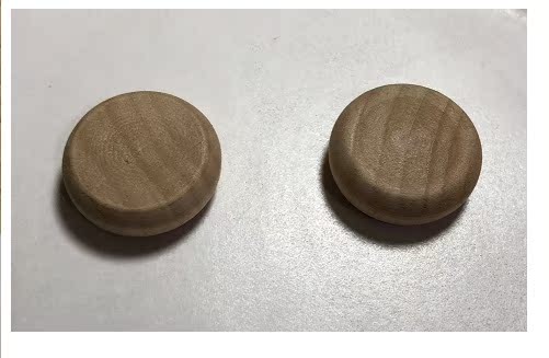 空白原木色木質象棋中國象棋制作設計材料在類目 模玩/動漫/周邊/cos/桌遊, 棋牌/桌遊, 中國象棋/國際象棋中 - 來自Buy2taobao.com提供專業的淘寶代購服務