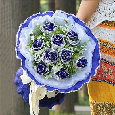 适配同城圣诞节38鲜花速递康乃馨抚顺市顺城区送花男士咸宁市通城|ruв категории Цифровые аксессуары, рынок электронных компонентов, Компьютер, элемент/запасных частей, периферийное оборудование - от Buy2taobao.com для оказания профессиональной услуги покупки агента Taobao