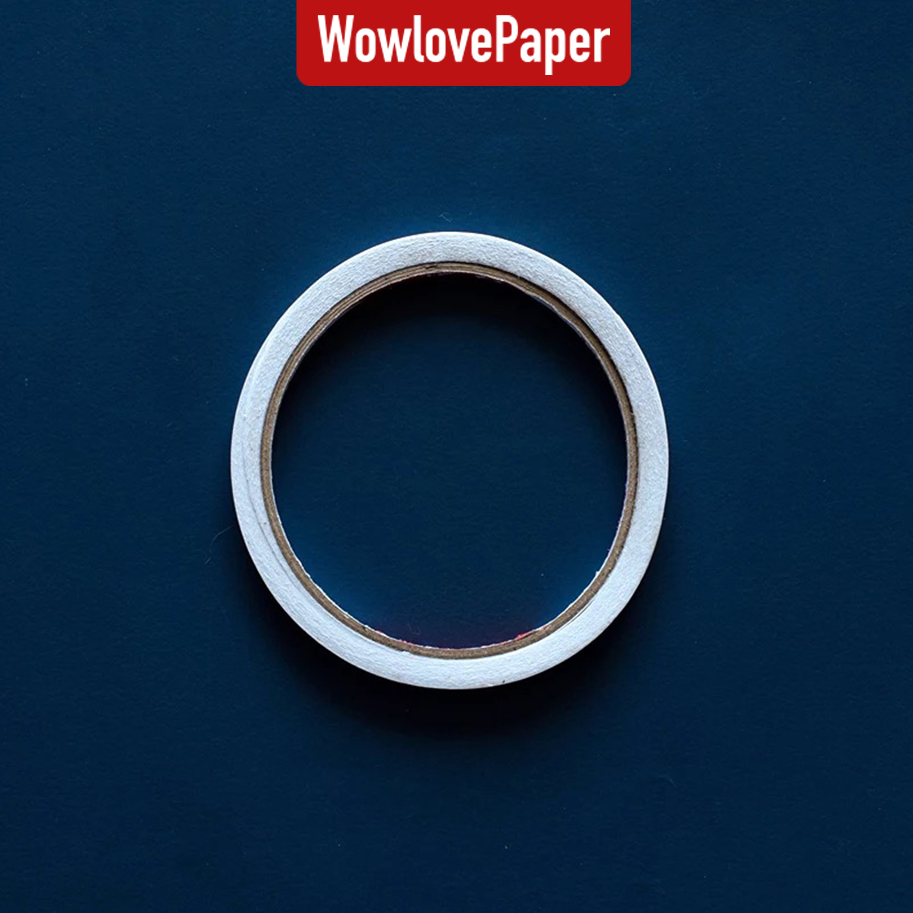 wowlove Daren hand Double sided tape Free International Spread Shenzhen Deliver goods Guangdong The next day Receivein the Electronic Dictionary/Electronic paper book/Stationery , The paper book , Wrapper category - from Buy2taobao.com to provide professional Taobao agent buy service