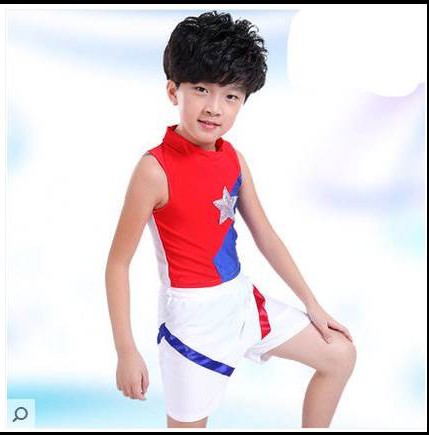 Bought in Japan children Cheerleading clothing men and women a juvenile pupil new pattern perform 61 kindergarten Cheerleadingin the Women's clothing/Boutique , Costume/National costume/Stage costumes , National costume/Costumes category - from Buy2taobao.com to provide professional Taobao agent buy service
