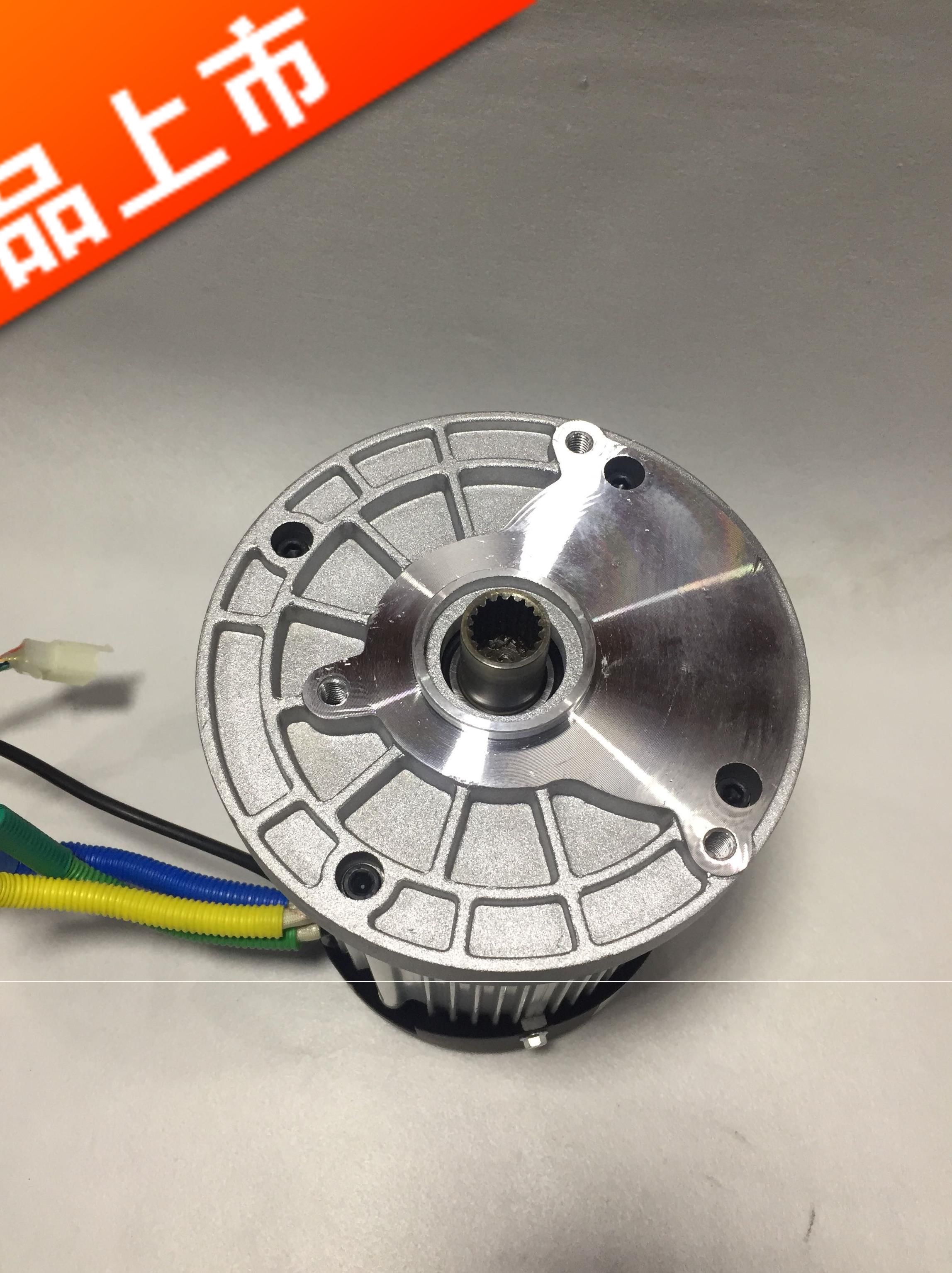 60V2200W1200W电动四轮老年代步车汽车无刷差速电机长短轴|ruв категории электромобиль/аксессуары/транспортных средств, электромобиль нулевой/аксессуары, нулевой больше электромобилей/аксессуары - от Buy2taobao.com для оказания профессиональной услуги покупки агента Taobao