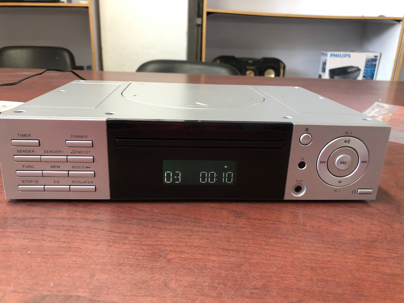 徳国原装MEDION家用专业台式挂式发烧级CD机厨房收音机音响播放器|msdalam kategori Peralatan Audio-visual, Walkman/audiovisual mudah alih/Radio, perakam pita/CD mudah alih/pembakar roti - dari Buy2taobao.com untuk memberikan perkhidmatan ejen Taobao profesional membeli
