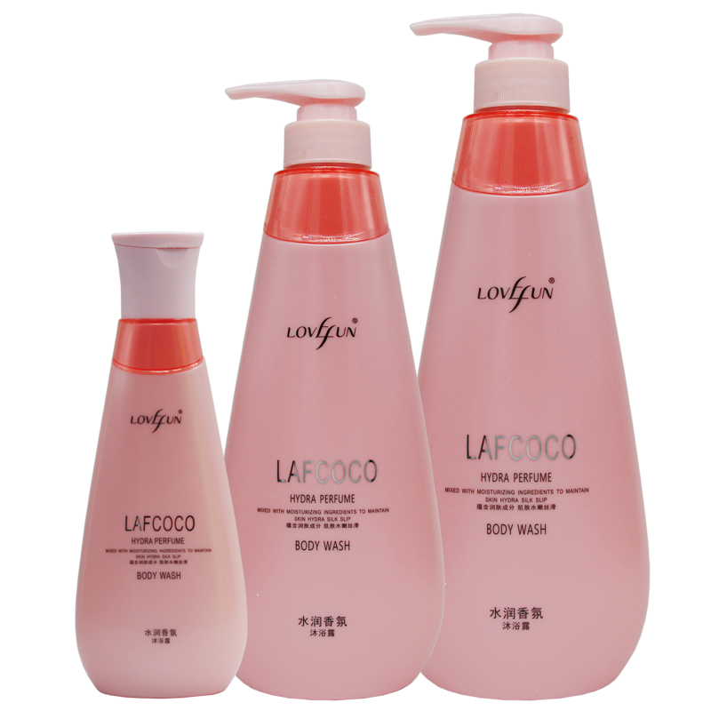 拉芳沐浴露香水型持久留香男女士補水保濕滋潤沐浴液 送沐浴球在類目 洗護清潔劑/衛生巾/紙/香薰, 洗髮沐浴/個人清潔, 身體清潔, 沐浴露中 - 來自Buy2taobao.com提供專業的淘寶代購服務