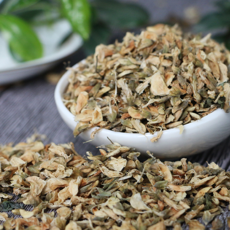 2018年野生槐花干农家 野菜洋槐花 槐花茶 脱水洋槐花制品蔬菜干|msdalam kategori daging perikanan/Buah-buahan segar dan sayur-sayuran/dimasak, sayur-sayuran segar/Vegetable Products, sayur-sayuran segar, lain - dari Buy2taobao.com untuk memberikan perkhidmatan ejen Taobao profesional membeli