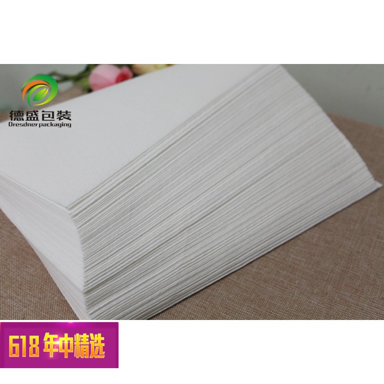 大樱桃吸水纸3斤5斤车厘子吸湿纸圣女果葡萄红青提杨梅专用吸潮纸在类目 办公设备/耗材/相关服务, 办公用纸, 防油纸/防潮纸中 - 来自Buy2taobao.com提供专业的淘宝代购服务