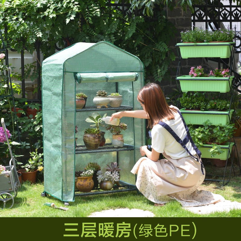 sunshade Anti canopy sunshade Shade cloth greenhouse Bracket Greenhouse Conservatory Succulent plants balcony sunshadein the Flower delivery/Flowers simulation/Plants gardening , Gardening supplies , Other Garden Supplies category - from Buy2taobao.com to provide professional Taobao agent buy service