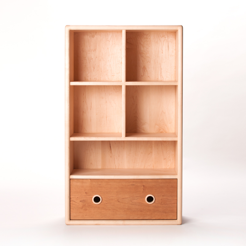 Ha's room Solid wood bookcase bookshelf cabinet Free combination children Bookcase to ground a living room Shelfin the Residential furniture , Cabinet , Bookcase , Single bookcase category - from Buy2taobao.com to provide professional Taobao agent buy service