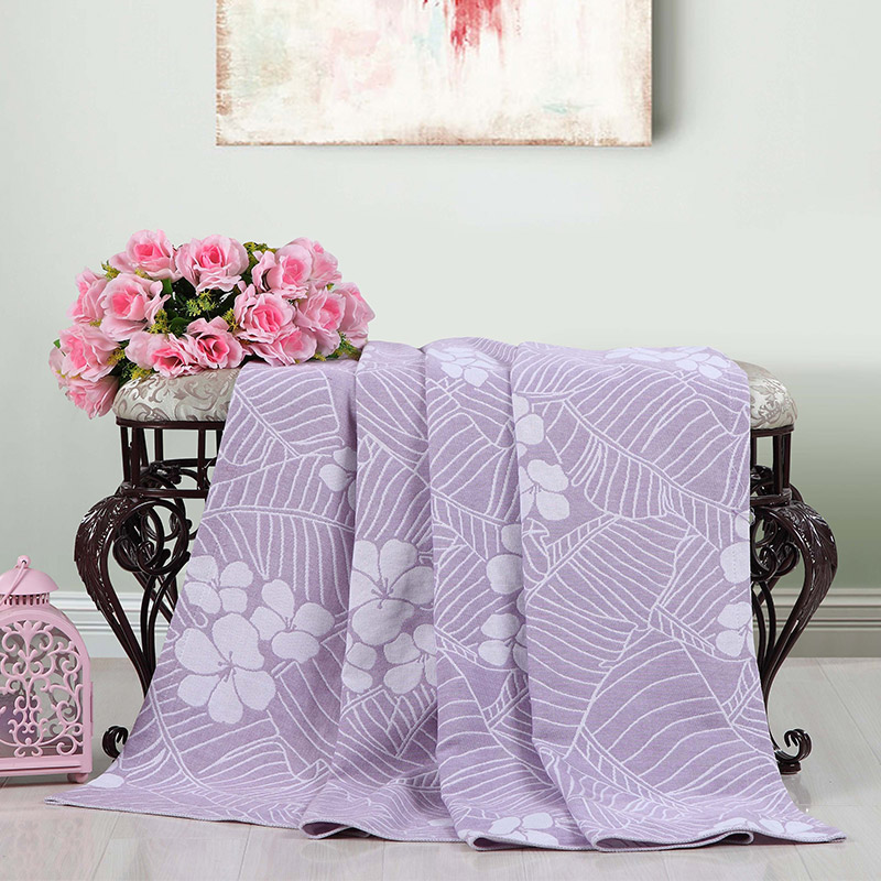 天琴 臻棉巾被TQ-B064 150200cm|msdalam kategori seperai dan bantal, 被子, 棉花被 - dari Buy2taobao.com untuk memberikan perkhidmatan ejen Taobao profesional membeli