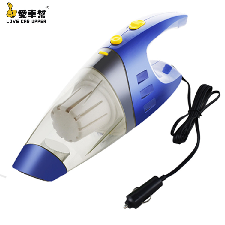 Car help Car Vacuum Cleaner 12V vehicle portable portable high-power Car Vacuum cleaner HL-8868in the Car/Articles/Fitting/Refit , Car Audio/Car Electronics/Electric , Car Electronics/Electric , Car Vacuum Cleaner category - from Buy2taobao.com to provide professional Taobao agent buy service