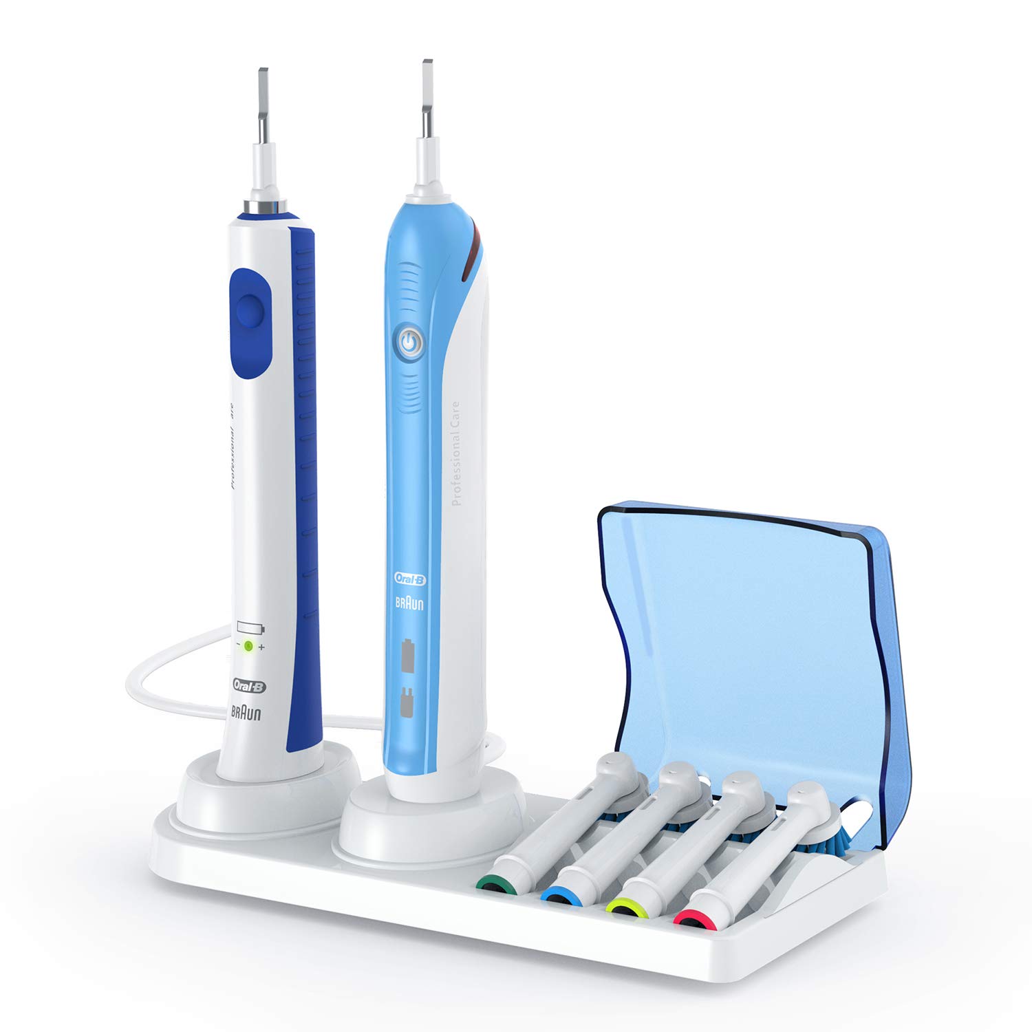 博朗欧乐B电动牙刷支架oralb牙刷头支架 充电器底座欧乐比刷头盒|msdalam kategori keluarga/Alat Pembersihan peribadi, perkakas kebersihan/aksesori bilik mandi, pemegang berus gigi/gigi bangku - dari Buy2taobao.com untuk memberikan perkhidmatan ejen Taobao profesional membeli