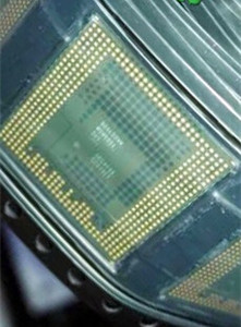 高通骁龙820处理器 三星S7 CPU 小米5cpu MS