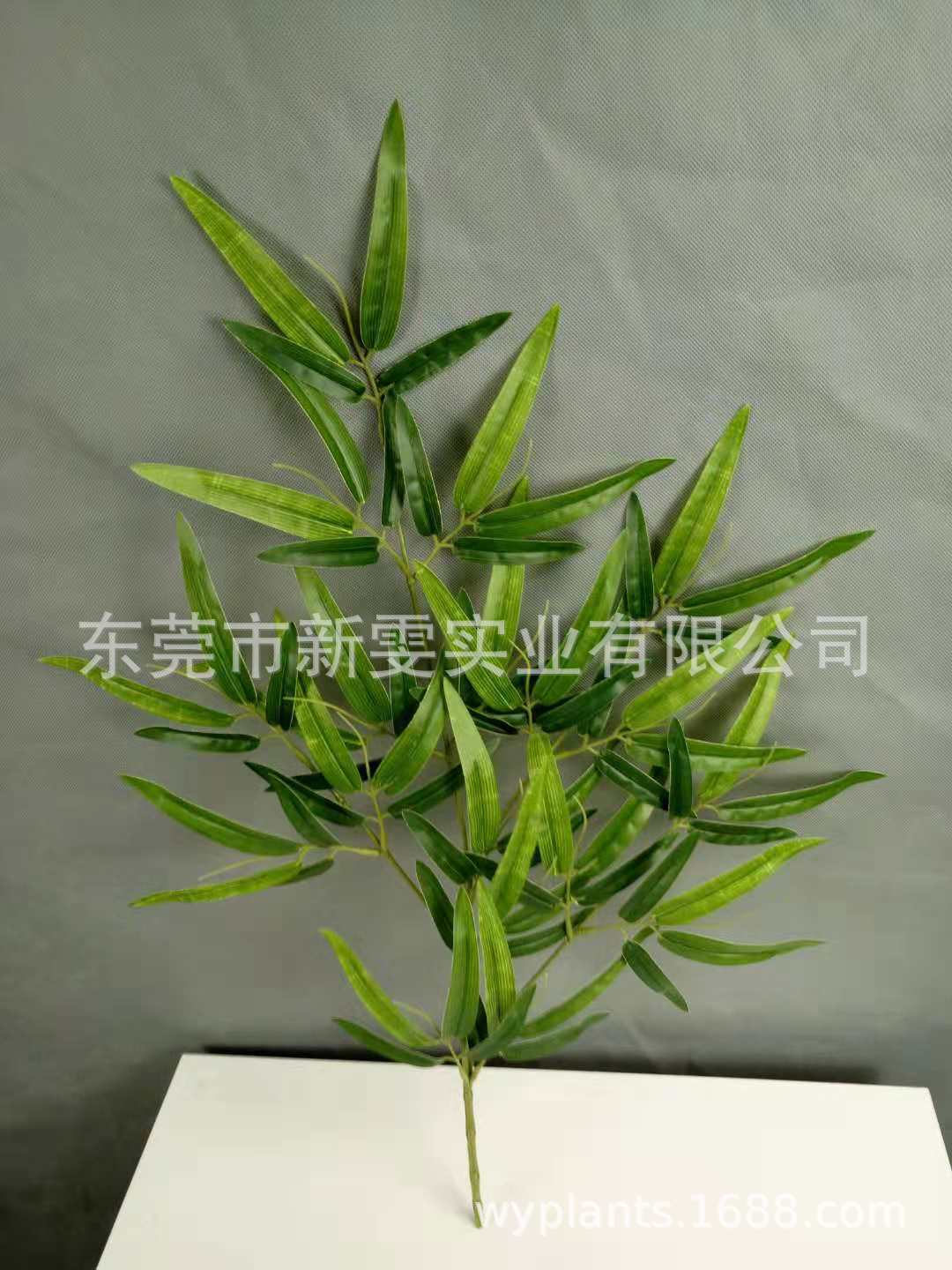 厂家直销 高端手感布仿真竹叶 室内外庭院屏风隔断造景仿真竹叶子在类目 鲜花速递/花卉仿真/绿植园艺, 鲜花速递(同城)中 - 来自Buy2taobao.com提供专业的淘宝代购服务