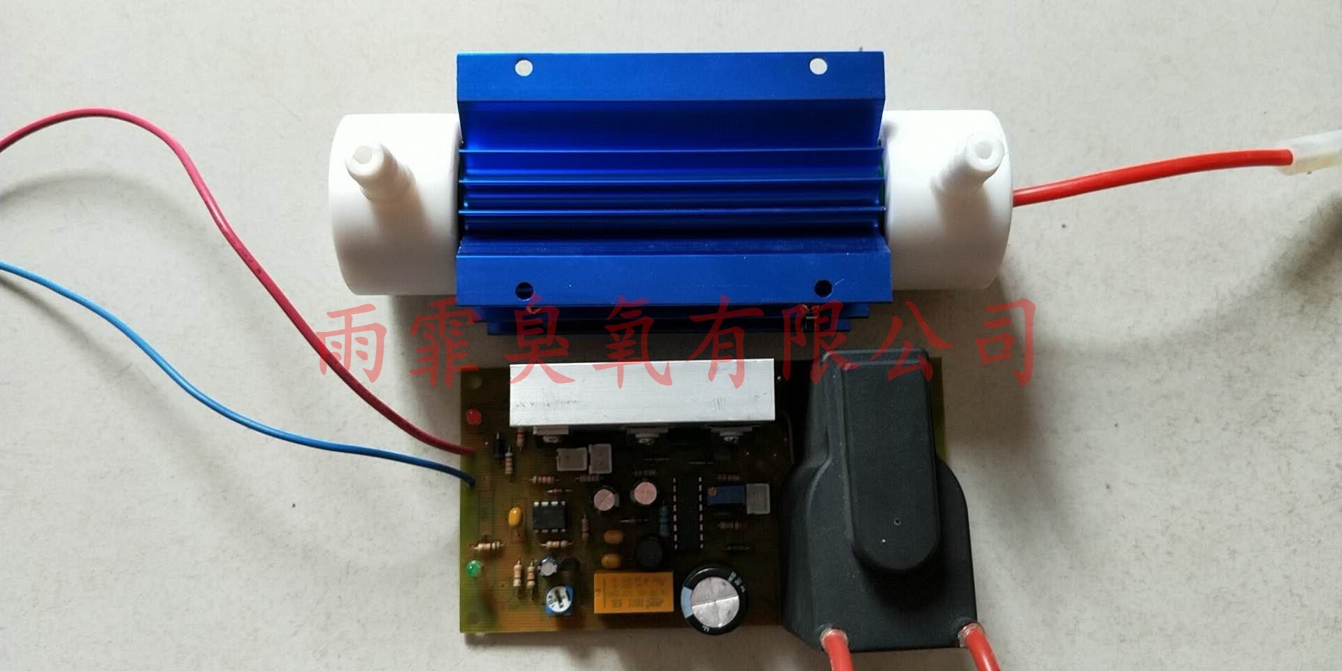 DC12V(24V)10g臭氧管80W可调电源臭氧发生器臭氧片电源臭氧机配件|ruв категории жизнь прибор, для очистки воздуха/кислородный - от Buy2taobao.com для оказания профессиональной услуги покупки агента Taobao
