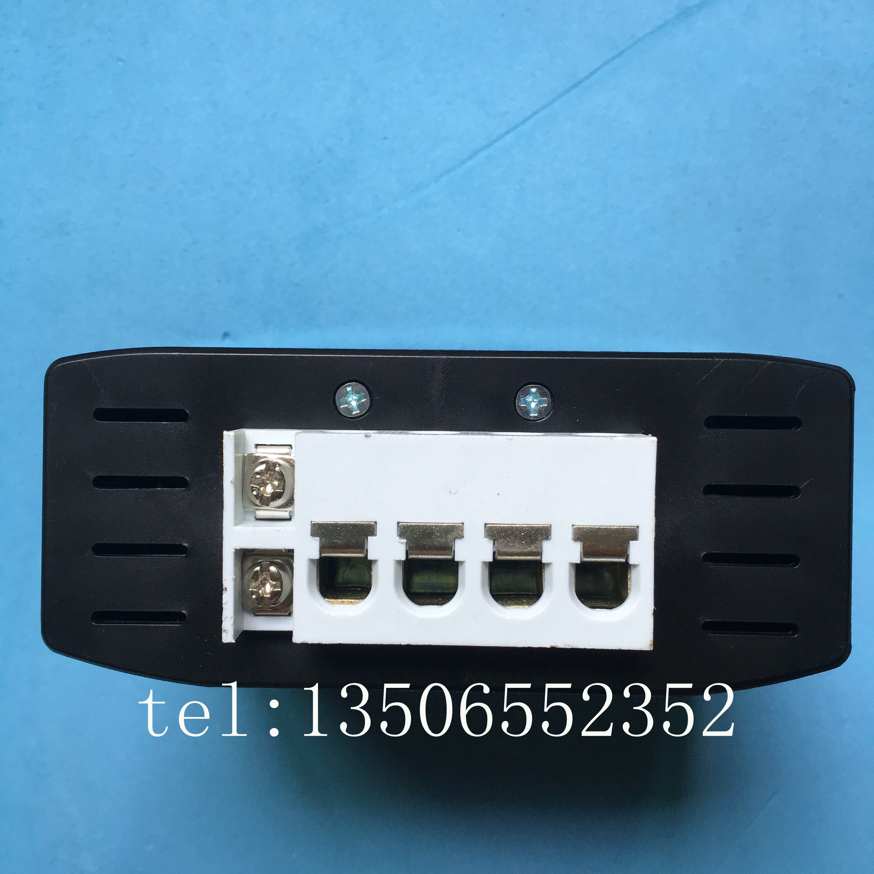LEXIN/CHX180A/CHX180/微电脑电饼铛控制器/华美/烤箱/温控仪|ruв категории оборудование/инструменты, приборы, 温控仪 - от Buy2taobao.com для оказания профессиональной услуги покупки агента Taobao