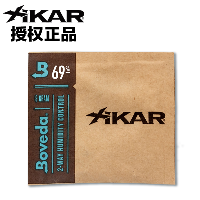 美国原装进口西卡Xikar雪茄保湿包 69加湿袋 8g便携小袋装|ruв категории ZIPPO/швейцарский армейский нож/очки, курить, другие - от Buy2taobao.com для оказания профессиональной услуги покупки агента Taobao
