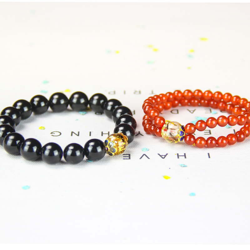 Lanugo souvenirs diy baby baby agate Serve manual make Collection Material Science Pendant Homemade braceletsin the Toy/Childs/Puzzle/Building block/Model , Baby Souvenirs/Personalized Products , Lanugo pendant/Pendant category - from Buy2taobao.com to provide professional Taobao agent buy service