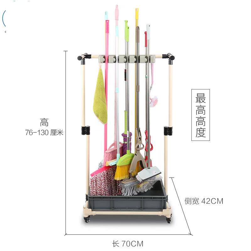 扫把架挂地拖地拖架拖把架子落地式不锈钢晾拖把工业挂式落地厕所在类目 收纳整理, 家庭整理用具, 挂钩/粘钩中 - 来自Buy2taobao.com提供专业的淘宝代购服务