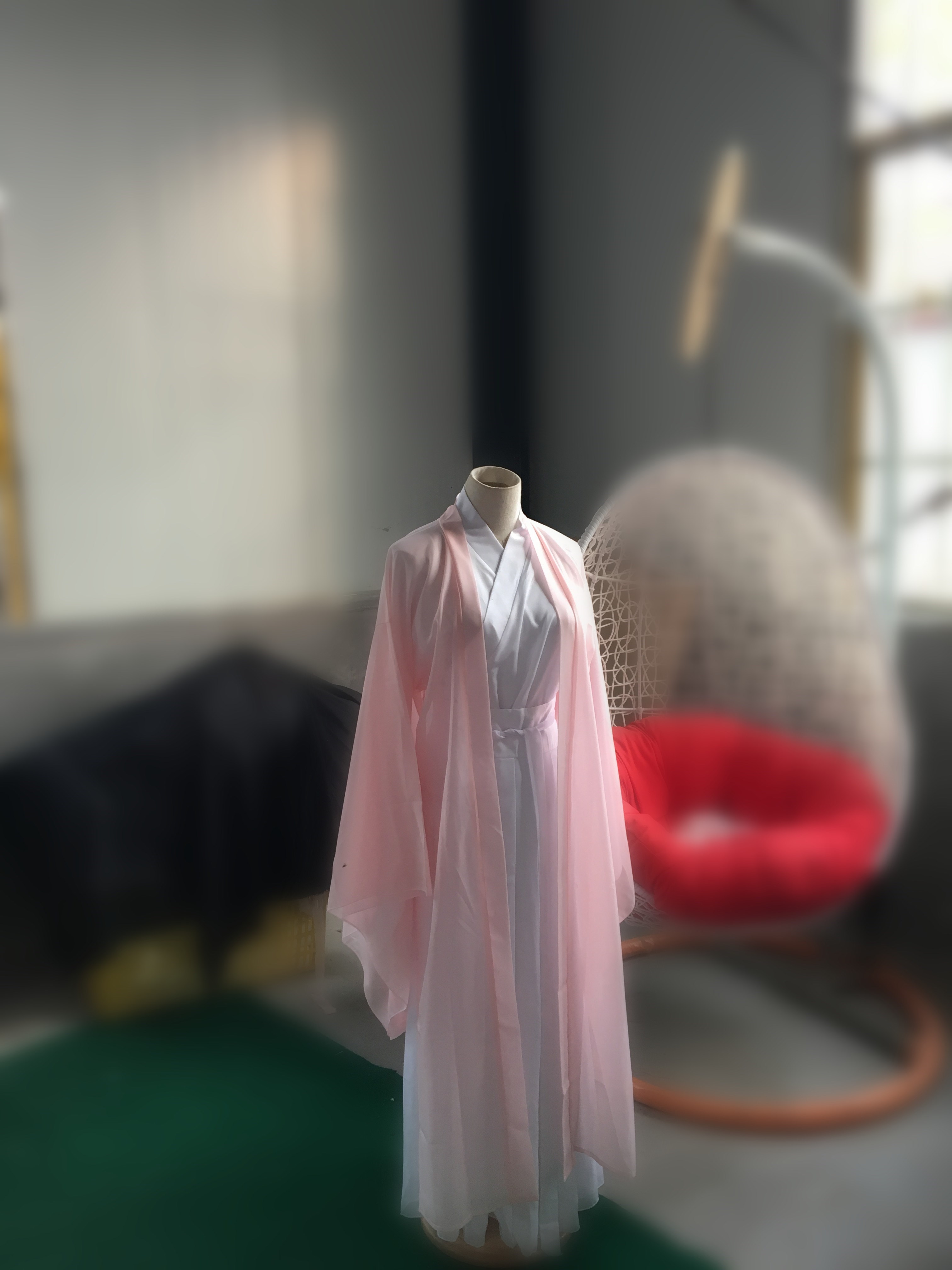 古装外披外纱古装服装仙女外披大袖汉服女装 魏晋风外衫 外衣|msdalam kategori Butik wanita / wanita, pakaian/pakaian kebangsaan/peringkat pakaian, pakaian kebangsaan/pakaian - dari Buy2taobao.com untuk memberikan perkhidmatan ejen Taobao profesional membeli