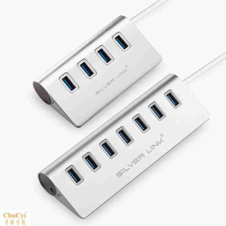 usb接口家用端口3.0USP多头扩展器转换器转接线转换头电脑多功能在类目 3C数码配件, USB电脑周边, USB HUB/转换器中 - 来自Buy2taobao.com提供专业的淘宝代购服务