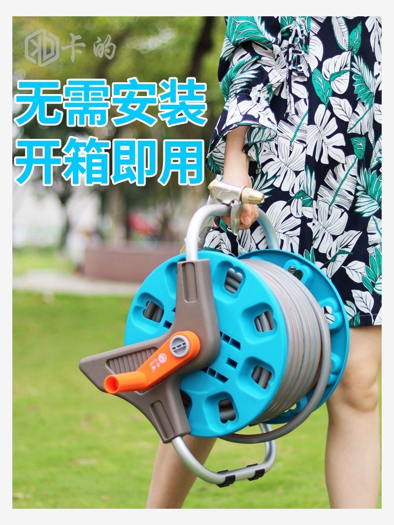 家用洗车高压抢水带水管套装浇花神器泡沫喷壶水管汽车冼车水枪头在类目 汽车/用品/配件/改装, 车用清洗用品/清洗工具, 洗车水枪中 - 来自Buy2taobao.com提供专业的淘宝代购服务