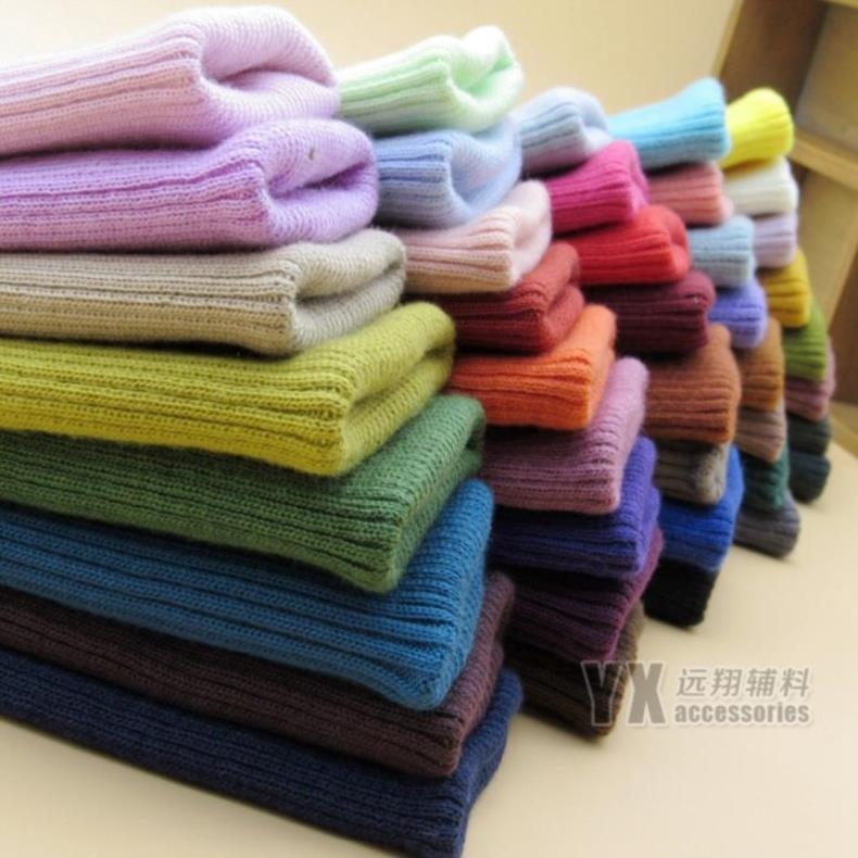 工字背心水貂绒袖口羽绒服也可个性女童冬装开眼用的休闲口内绑带在类目 居家布艺, 缝纫DIY材料、工具及成品, 缝纫DIY配件/辅料/配饰, 边角料中 - 来自Buy2taobao.com提供专业的淘宝代购服务