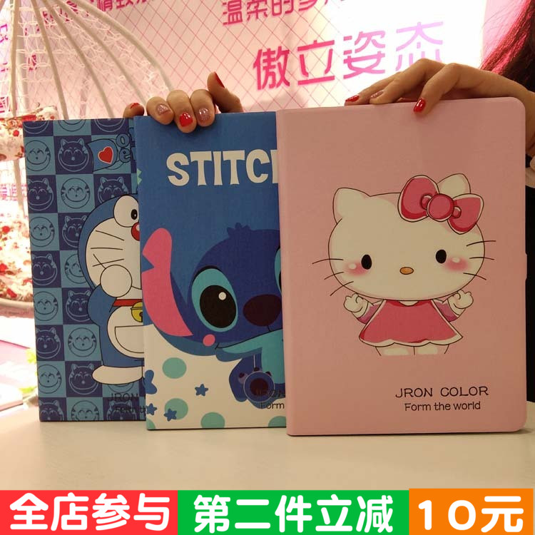 三星t510保护套卡通t515平板电脑皮套tab a 2019 10.1寸防摔可爱|ruв категории Цифровые аксессуары, планшетный компьютер, аксессуары, планшетный компьютер защитный кожух/оболочка - от Buy2taobao.com для оказания профессиональной услуги покупки агента Taobao